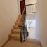 Villa 5 chambre à vendre à Pesanggrahan, Jakarta, Pesanggrahan, Jakarta Selatan, Jakarta