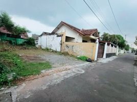  Land for sale in Yogyakarta, Ngaglik, Sleman, Yogyakarta