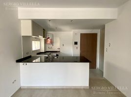 1 Habitación Apartamento en venta en Rosario, Santa Fe, Rosario