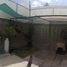 2 Schlafzimmer Wohnung zu verkaufen in El Marques, Queretaro, El Marques