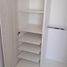 2 Schlafzimmer Wohnung zu verkaufen in El Marques, Queretaro, El Marques