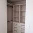 2 Schlafzimmer Wohnung zu verkaufen in El Marques, Queretaro, El Marques