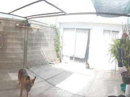 2 Schlafzimmer Wohnung zu verkaufen in El Marques, Queretaro, El Marques