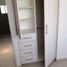 2 Schlafzimmer Wohnung zu verkaufen in El Marques, Queretaro, El Marques