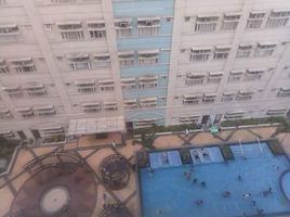 2 Bedroom Apartment for sale at Suntrust Solana, Ermita