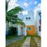 在Campeche出租的3 卧室 屋, Carmen, Campeche