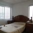 Maison 4 chambre à vendre à Guadalupe, Nuevo Leon, Guadalupe