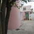 Maison 4 chambre à vendre à Guadalupe, Nuevo Leon, Guadalupe