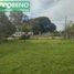  Land for sale in Colon, Entre Rios, Colon