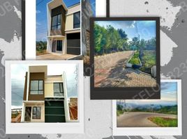 2 Kamar Rumah for sale in Soreang, Bandung, Soreang