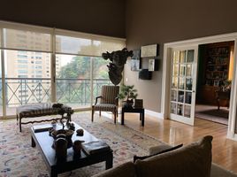3 Schlafzimmer Appartement zu verkaufen in Huixquilucan, Mexico, Huixquilucan