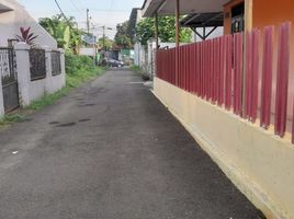  Land for sale in Bogor Barat, Bogor, Bogor Barat