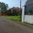  Land for sale in Bogor Barat, Bogor, Bogor Barat