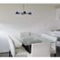 2 Schlafzimmer Wohnung zu verkaufen in Naucalpan De Juarez, Mexico, Naucalpan De Juarez