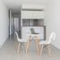 1 Schlafzimmer Appartement zu verkaufen in Rosario, Santa Fe, Rosario