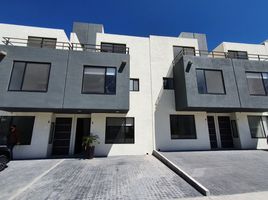 3 Schlafzimmer Haus zu verkaufen in El Marques, Queretaro, El Marques, Queretaro