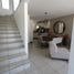 3 Schlafzimmer Haus zu verkaufen in El Marques, Queretaro, El Marques, Queretaro