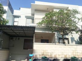 4 Habitación Villa en venta en Jimbaran, Bali, Jimbaran, Badung, Bali