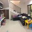 4 Habitación Villa en venta en Jimbaran, Bali, Jimbaran, Badung, Bali