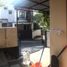 4 Habitación Villa en venta en Jimbaran, Bali, Jimbaran, Badung, Bali