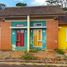 2 Kamar Rumah for sale in Cicalengka, Bandung, Cicalengka