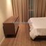 2 Schlafzimmer Wohnung zu vermieten in An Phu, Ho Chi Minh City, An Phu, District 2, Ho Chi Minh City