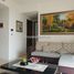 2 Bedroom Apartment for rent in Thao Dien, Ho Chi Minh City, Thao Dien, District 2, Ho Chi Minh City