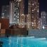 2 Bedroom Apartment for rent in Thao Dien, Ho Chi Minh City, Thao Dien, District 2, Ho Chi Minh City