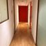 131.46 m² Office for rent in FazWaz.de, Naucalpan De Juarez, Mexico, Mexiko