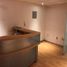 131.46 m² Office for rent in FazWaz.de, Naucalpan De Juarez, Mexico, Mexiko