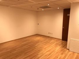 131.46 m² Office for rent in FazWaz.de, Naucalpan De Juarez, Mexico, Mexiko