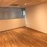 131.46 m² Office for rent in FazWaz.de, Naucalpan De Juarez, Mexico, Mexiko