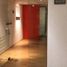 131.46 m² Office for rent in FazWaz.de, Naucalpan De Juarez, Mexico, Mexiko