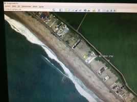  Land for sale in San Lorenzo Beach, Salinas, Salinas, Salinas