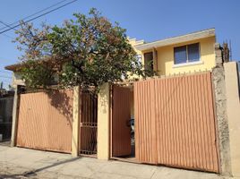 4 Schlafzimmer Haus zu verkaufen in Guadalajara, Jalisco, Guadalajara