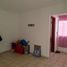4 Schlafzimmer Haus zu verkaufen in Guadalajara, Jalisco, Guadalajara