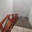 4 Schlafzimmer Haus zu verkaufen in Guadalajara, Jalisco, Guadalajara