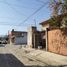 4 Schlafzimmer Haus zu verkaufen in Guadalajara, Jalisco, Guadalajara