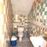 4 Schlafzimmer Haus zu verkaufen in Guadalajara, Jalisco, Guadalajara