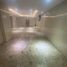 0 m2 Office for rent in Miguel Hidalgo, Mexico City, Miguel Hidalgo