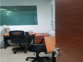 0 m2 Office for rent in Miguel Hidalgo, Mexico City, Miguel Hidalgo
