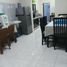 Villa 4 chambre à vendre à Sumurbandung, West Jawa, Sumurbandung, Bandung