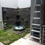 Villa 4 chambre à vendre à Sumurbandung, West Jawa, Sumurbandung, Bandung