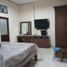 Villa 4 chambre à vendre à Sumurbandung, West Jawa, Sumurbandung, Bandung