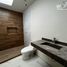 3 Schlafzimmer Haus zu verkaufen in Durango, Durango, Durango, Durango