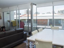 3 Habitación Apartamento en venta en San Jode de Maipo, Cordillera, San Jode de Maipo