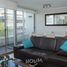 3 Habitación Apartamento en venta en San Jode de Maipo, Cordillera, San Jode de Maipo