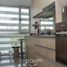 3 Habitación Apartamento en venta en San Jode de Maipo, Cordillera, San Jode de Maipo