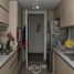 3 Habitación Apartamento en venta en San Jode de Maipo, Cordillera, San Jode de Maipo