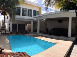 3 Bedroom House for rent in Telchac Puerto, Yucatan, Telchac Puerto